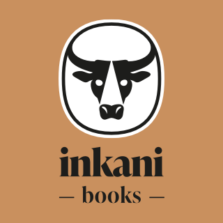 Inkani Books