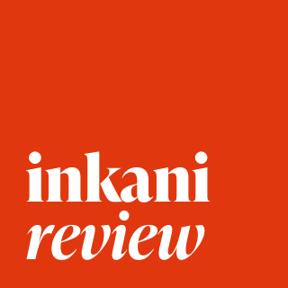 Inkani Review