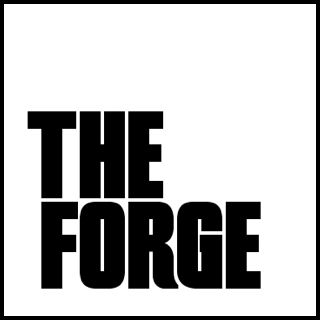 The Forge