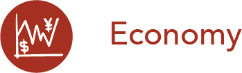Economy