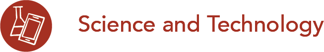 Science and Technology