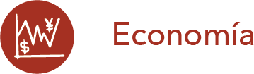 Economía