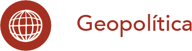 Geopolítica