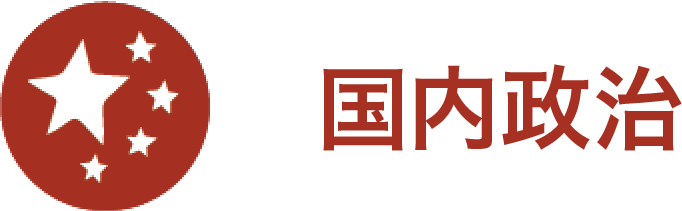 国内政治