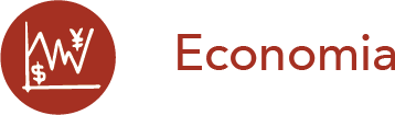 Economy