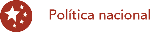 National Politics