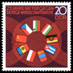 Renacer de las ruinas: El surgimiento y la consolidación de la sociedad ...