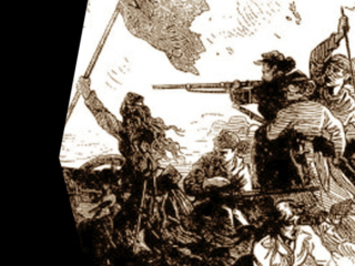 Paris Commune 150 cover exhibition