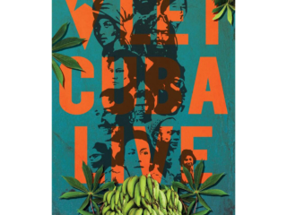 Let Cuba Live Exhibition