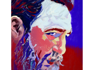 Let Cuba Live Exhibition