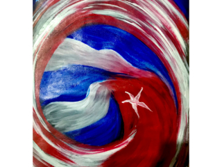 Let Cuba Live Exhibition
