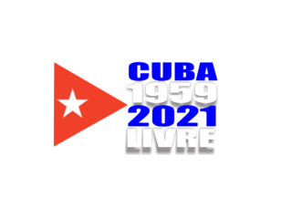 Let Cuba Live Exhibition