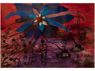 Let Cuba Live Exhibition