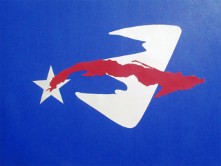 Let Cuba Live Exhibition
