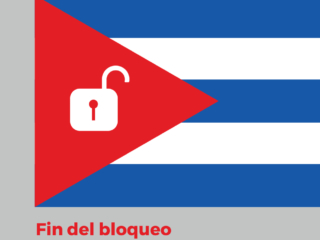 Let Cuba Live Exhibition