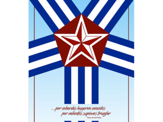 Let Cuba Live Exhibition