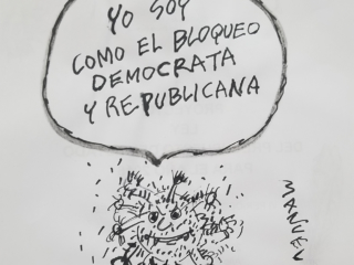Let Cuba Live Exhibition