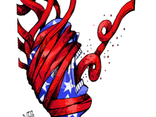 Let Cuba Live Exhibition