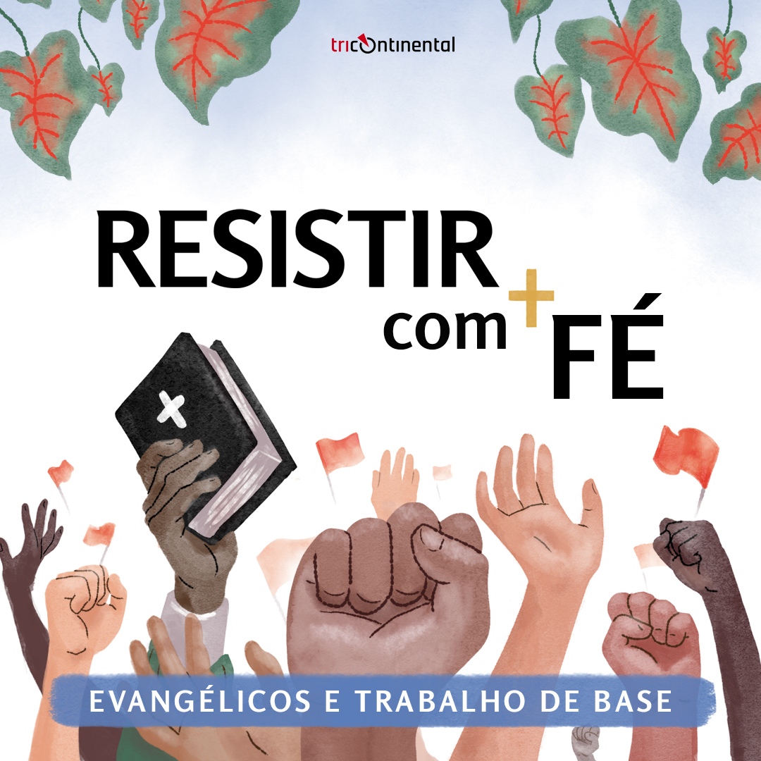 As possibilidades de diálogo com o mundo evangélico