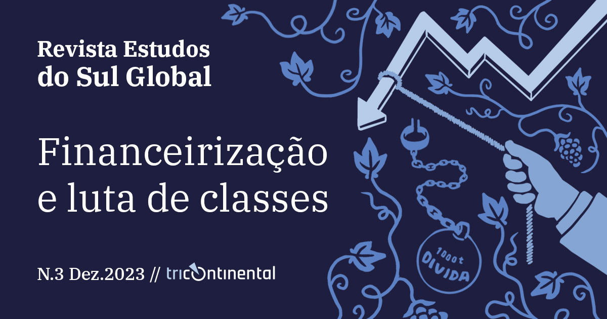 Existe bons modos para se usar uma classe? - Programação e