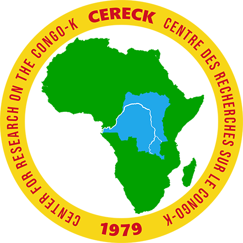 CERECK logo