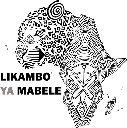 Likambo Ya Mabele logo