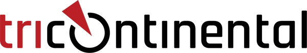 Tricontinental: Insitute for Social Research logo
