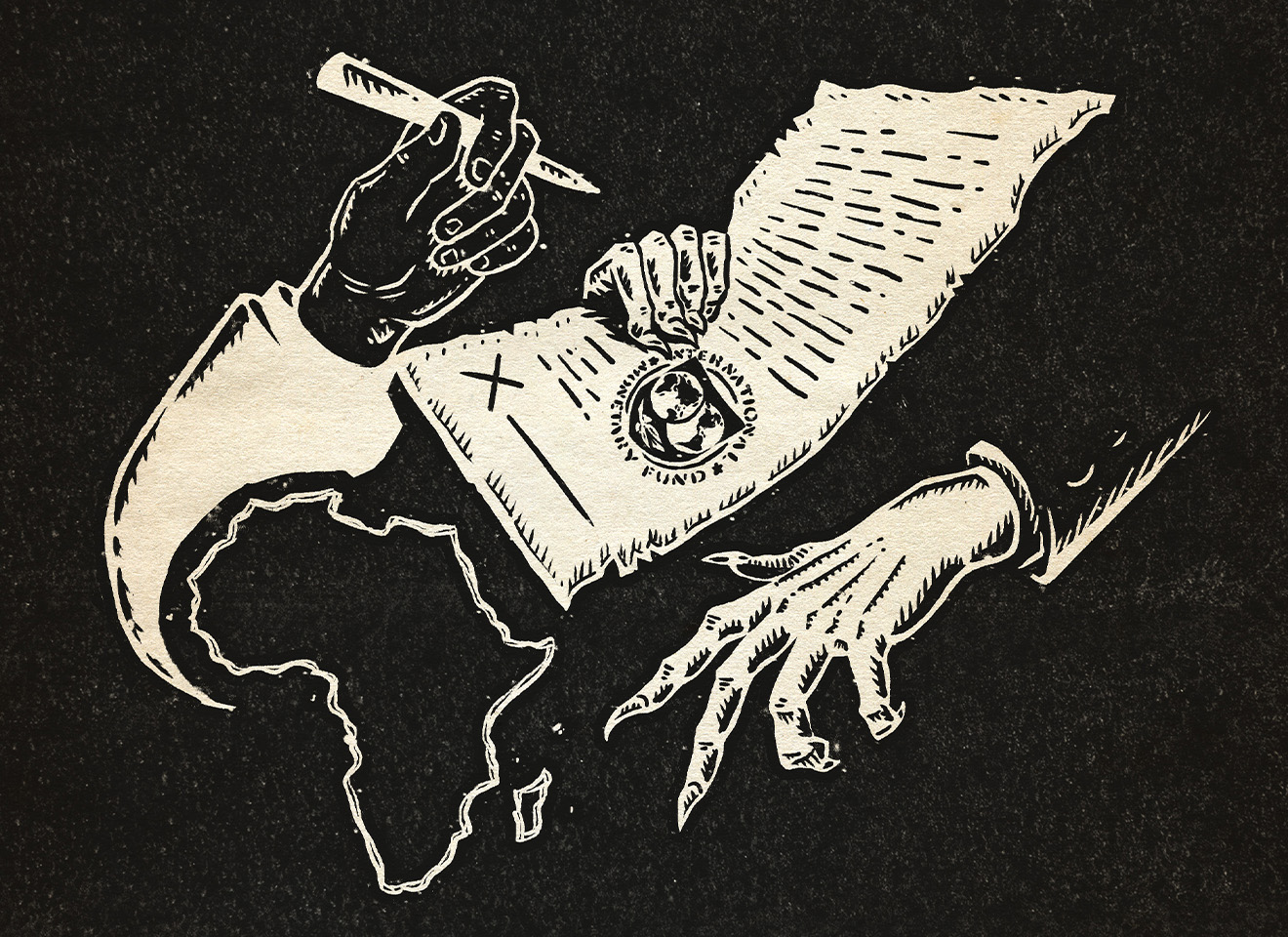 D88_Cover_Web