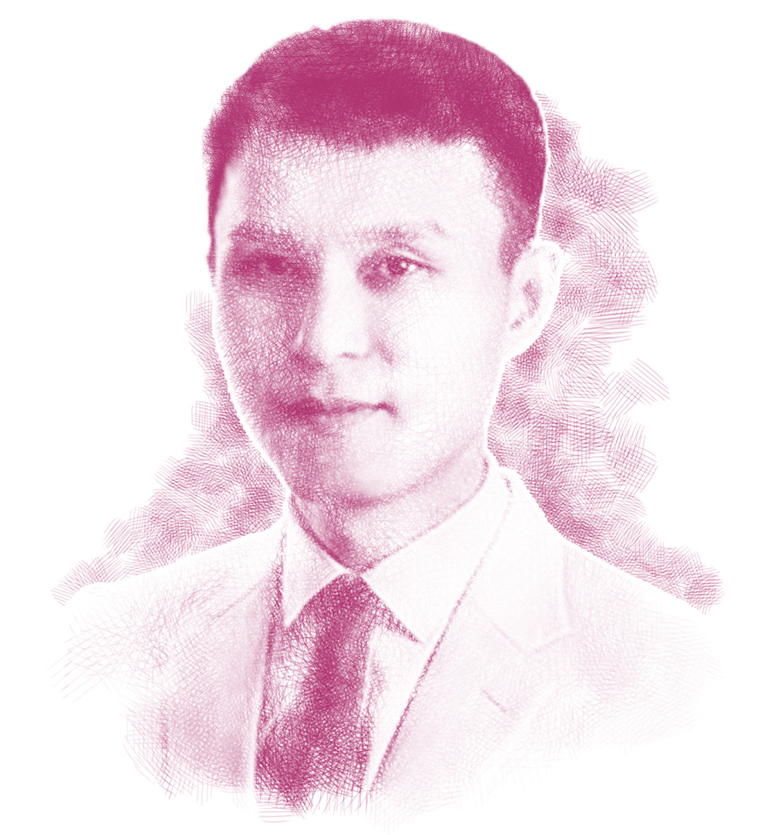 Xiong Jie