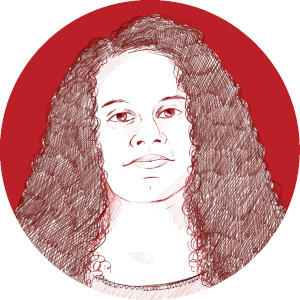 Dalaya Ashenafi