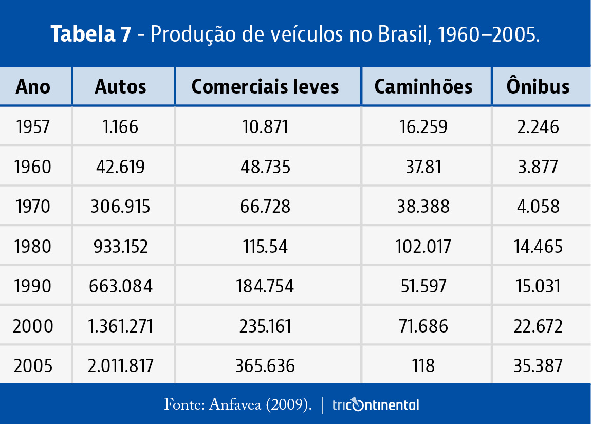 Chega Portugal Logo: O Que Você Precisa Saber Antes de Comprar Esta  Camiseta Político, image size:1150x825