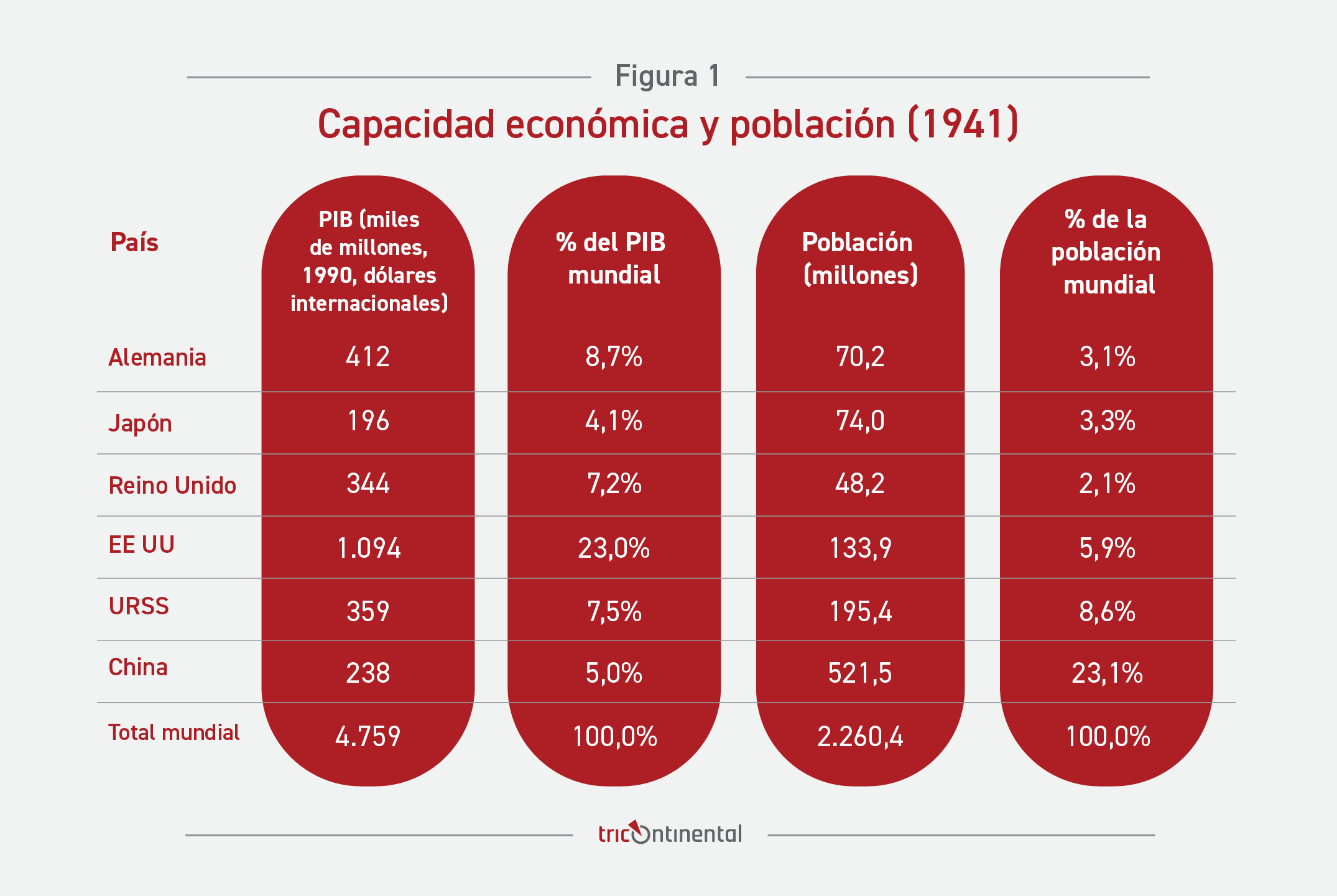 RECARGANDO EL CONSENTIMIENTO COMUNITARIO, image size:2150x1441