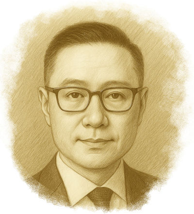 A fratura do Espectro Ideológico Global e a Reglobalização do Século XXI