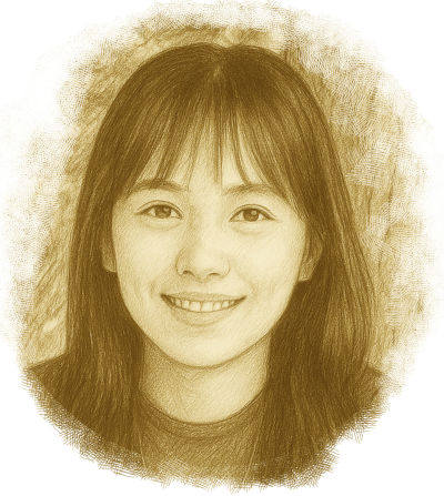 Resenha: um caminho coletivo para a revitalização rural