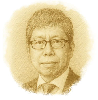 O colapso da ordem mundial neoliberal e a ascensão da China e da Rússia na governança global