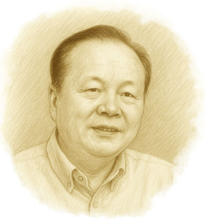 A chegada de Trump 2.0 e a era da turbulência global