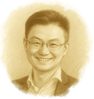 Rumo a uma ordem mundial sem hegemonia: uma proposta do Sul Global