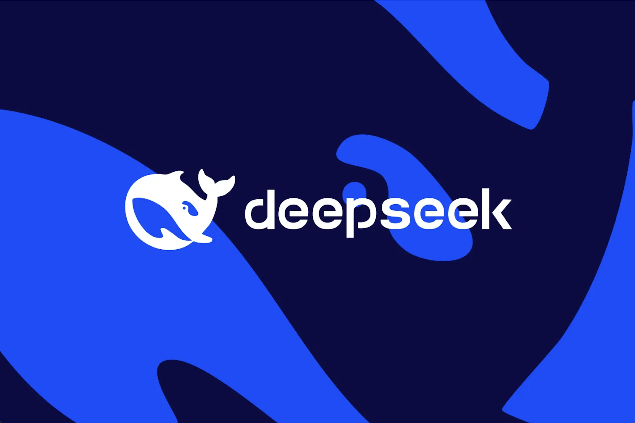 DeepSeek открыла ранний доступ к новой языковой модели V4