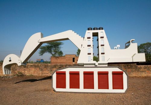 The Global South Needs Productive Employment: The Fifth Newsletter (2026)