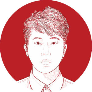 Wu Yingnan