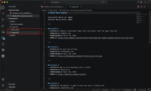 How to Install and Set Up Claude Code in Visual Studio Code ...