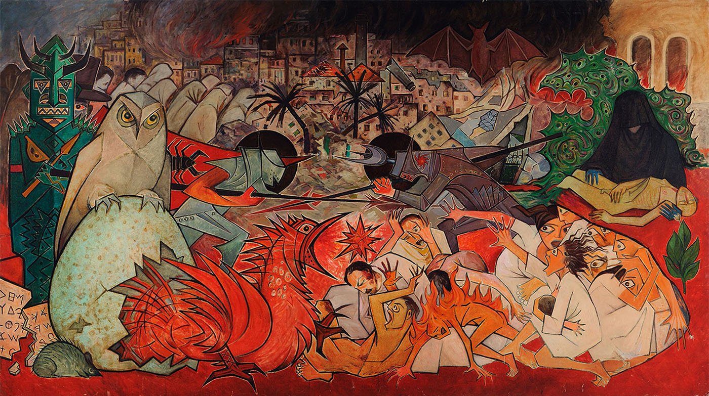 https://thetricontinental.org/wp-content/uploads/2026/04/Abdel-Hamid-Baalbaki-Lebanon-War-1977.jpg