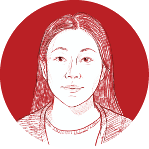 Huang Weicheng Spencer
