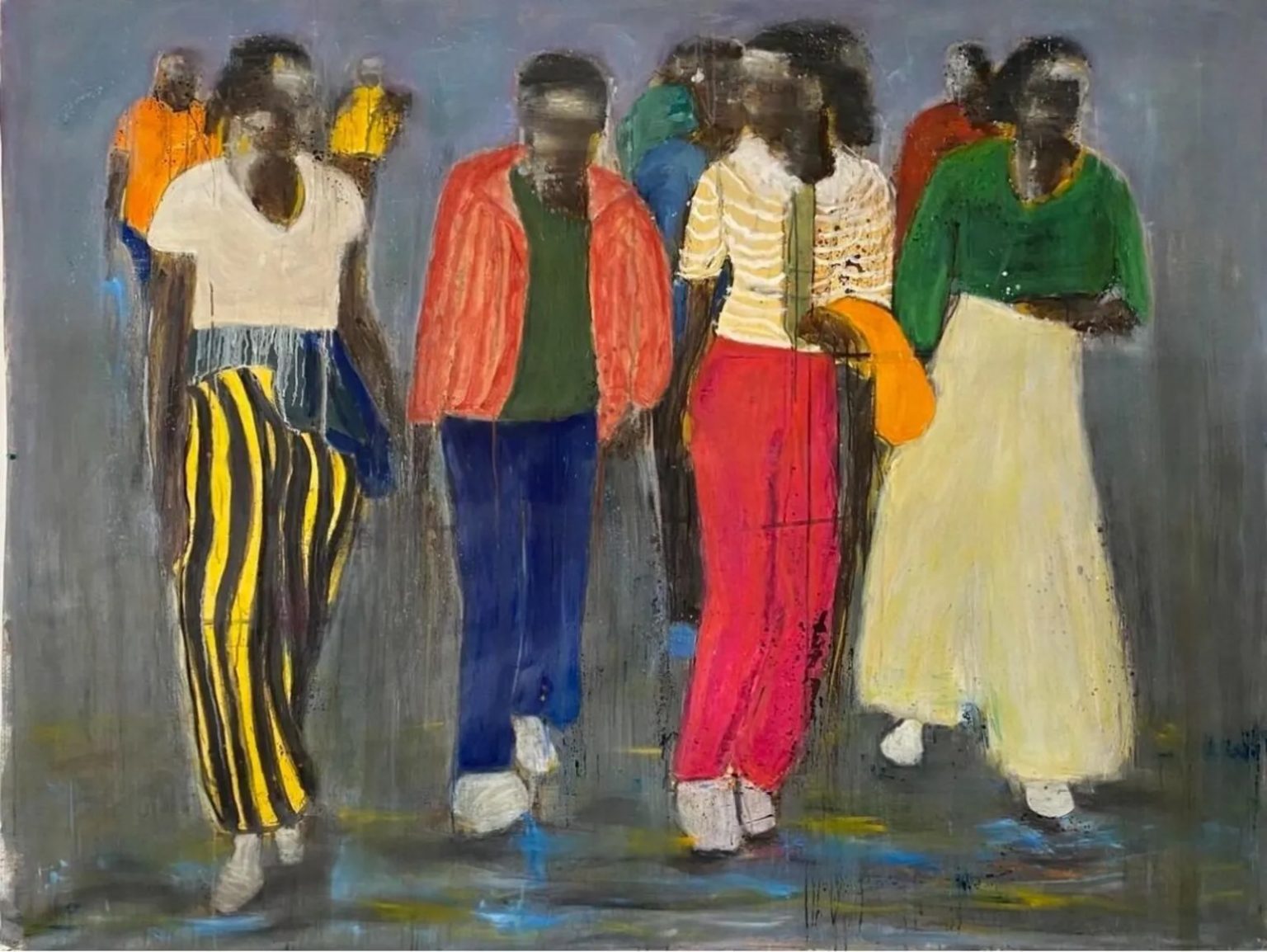 https://thetricontinental.org/wp-content/uploads/2026/04/Olga-Yame%CC%81ogo-Burkina-Faso-Le-soleil-est-dans-vos-pieds-2023.1-1536x1154.jpg