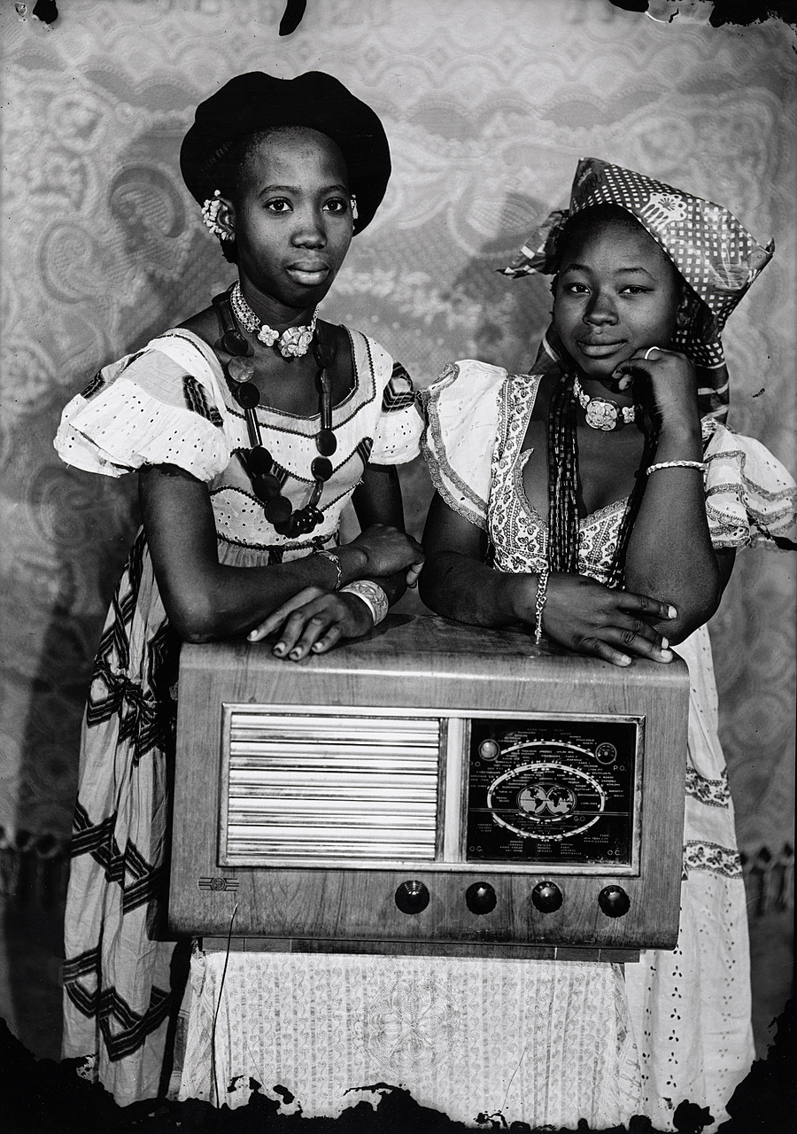 https://thetricontinental.org/wp-content/uploads/2026/04/Seydou-Kei%CC%88ta-Mali-Untitled-1948-54.1.jpg