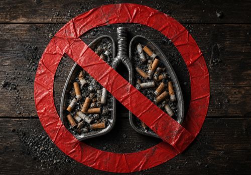 expiration date on longhorn tobacco Longhorn Moist Snuff Sign Tobacco Tin Metal NEW Copenhagen