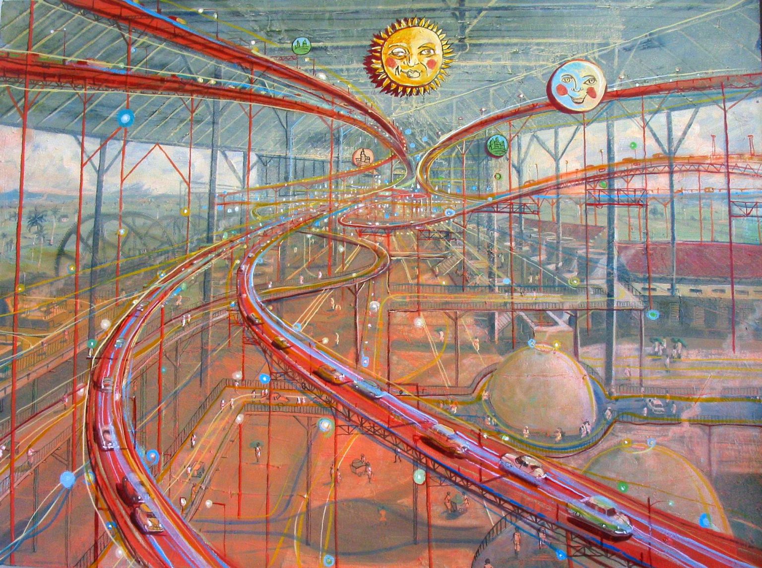 https://thetricontinental.org/wp-content/uploads/2026/05/Douglas-Perez-Cuba-The-porvenir-2008-1536x1146.jpg