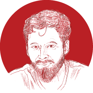 Facundo Barrera Insua
