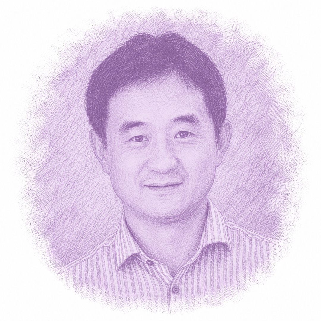 Li Xiang