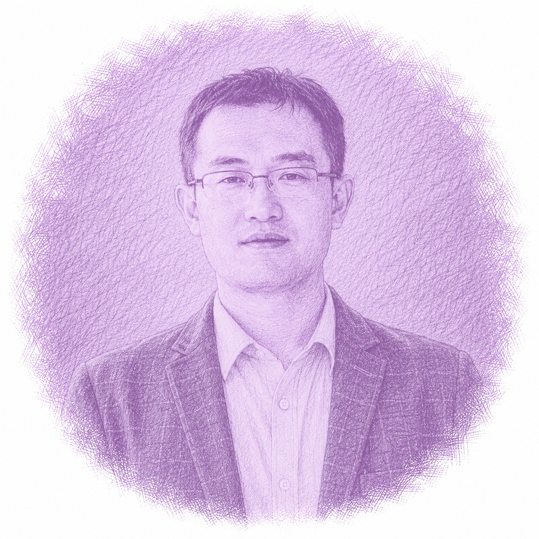 Feng Chao
